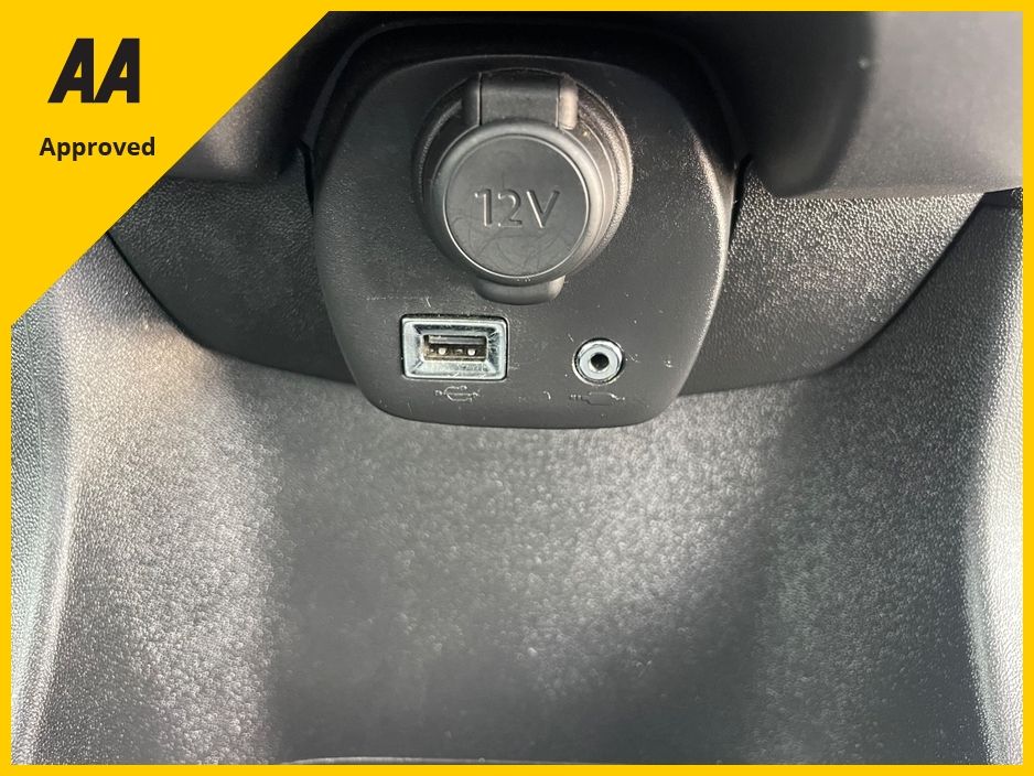 2019 Toyota Aygo