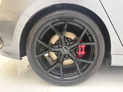 2024 Audi RS3