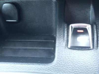 2015 Nissan Qashqai