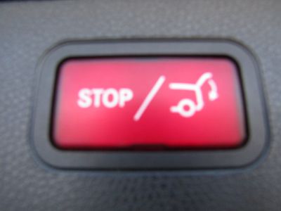 2019 Mercedes-Benz E Class