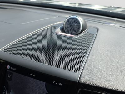 2023 Volvo XC60
