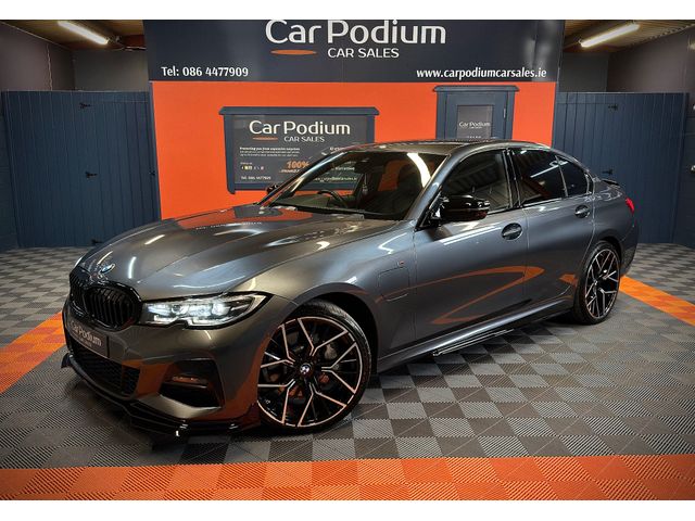 vehicle for sale from Car Podium Car Sales