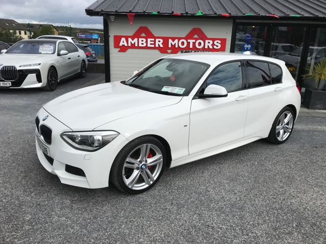 vehicle for sale from Amber Motors