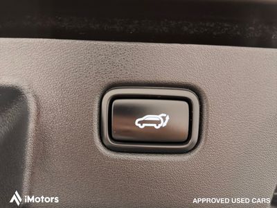 2025 Kia EV6