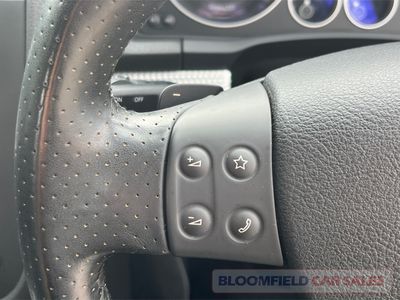 2006 Volkswagen Golf
