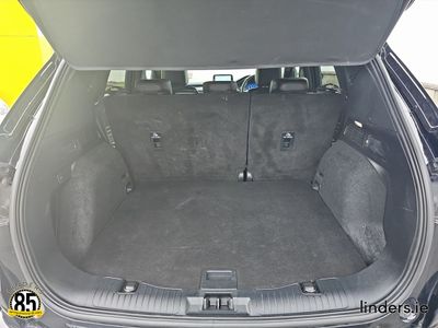2023 Ford Kuga