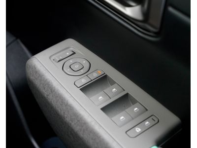 2026 Kia EV4