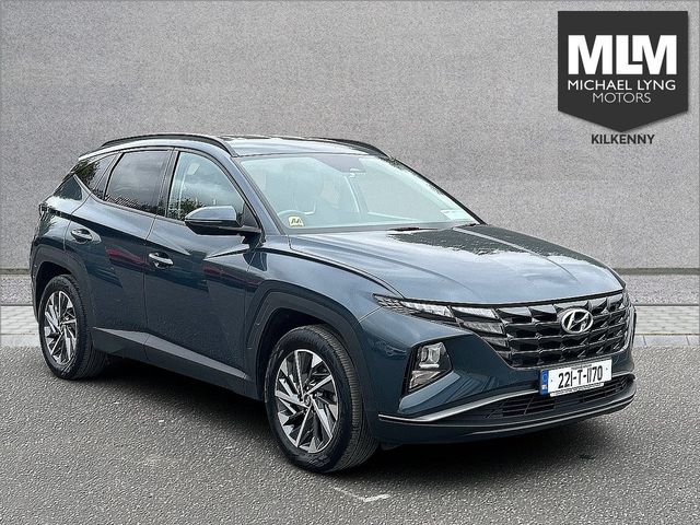 vehicle for sale from Michael Lyng Motors