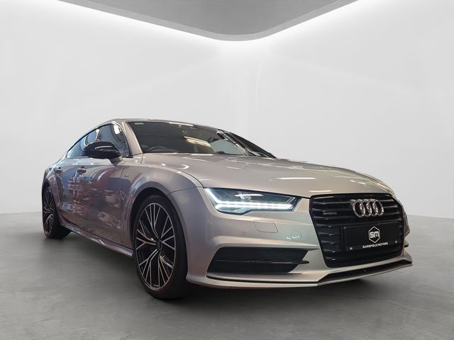 vehicle for sale from Sarsfield Motors