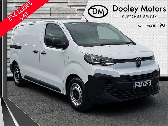 vehicle for sale from Dooley Motors