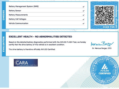 2022 Volkswagen ID.4