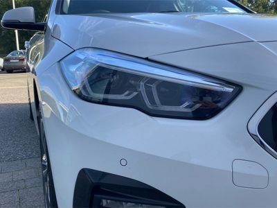 2023 BMW 2 Series
