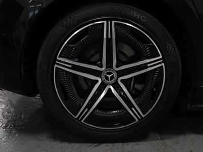 2023 Mercedes-Benz EQE