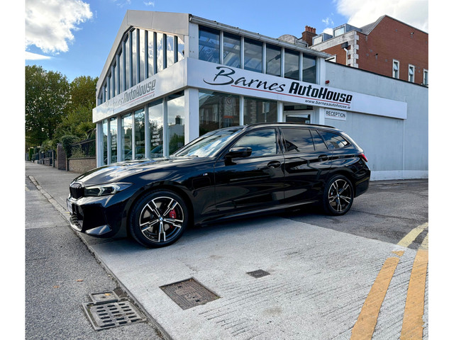 vehicle for sale from Barnes AutoHouse