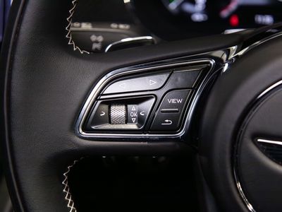 2022 Bentley Bentayga