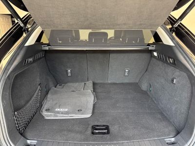 2024 Mazda CX-60
