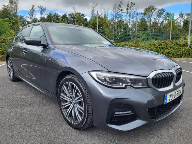 vehicle for sale from O'Connell Automotive