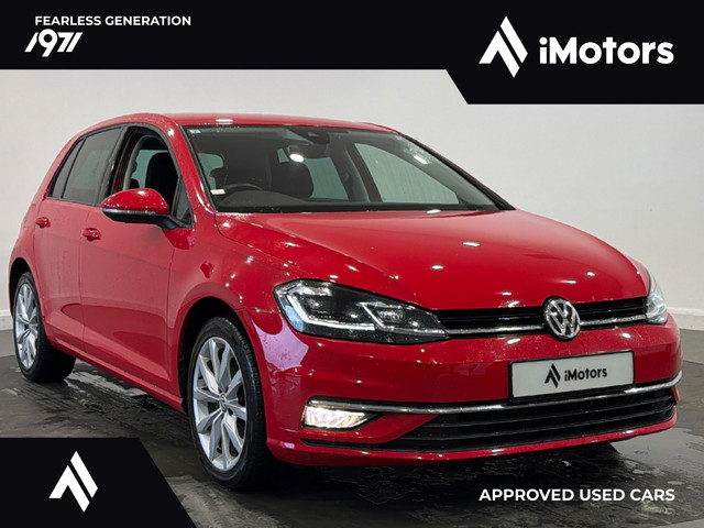 vehicle for sale from iMotors