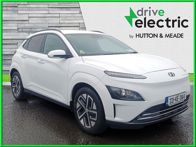 vehicle for sale from Hutton & Meade