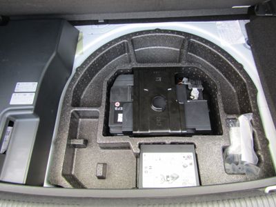 2014 Audi A1