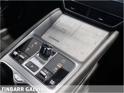 2025 BYD Sealion 7