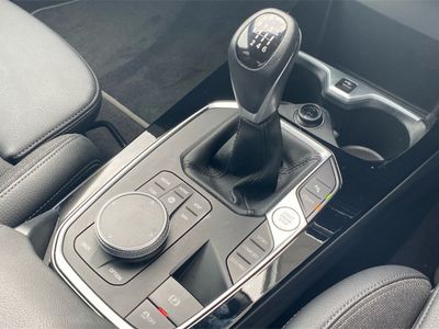 2023 BMW 2 Series
