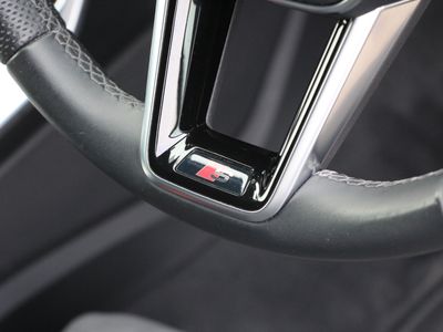 2023 Audi A6