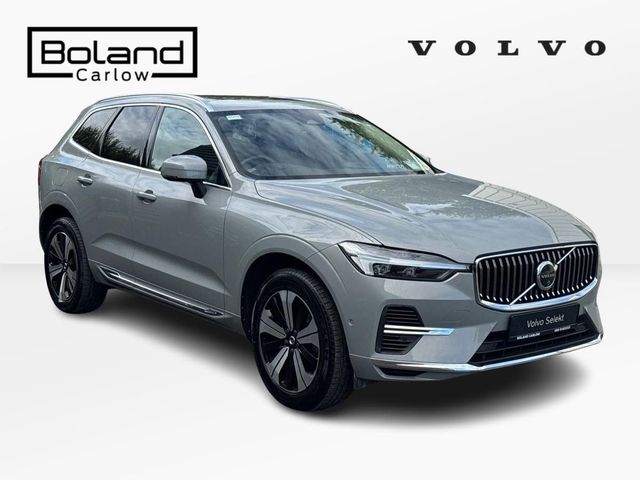 vehicle for sale from Boland Carlow