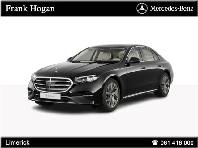 vehicle for sale from Frank Hogan Ltd