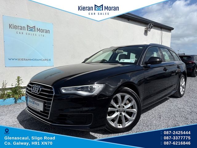 vehicle for sale from Kieran Moran Car Sales