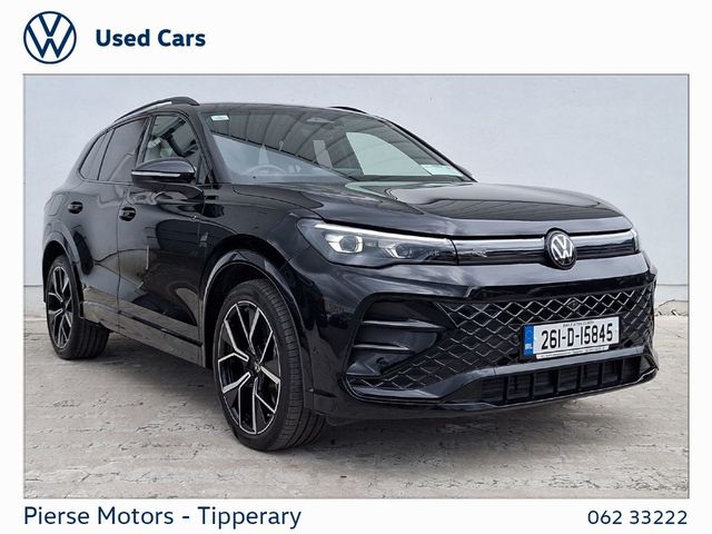 vehicle for sale from Pierse Motors