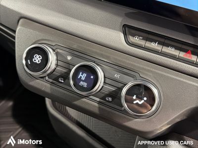 2026 Nissan Interstar