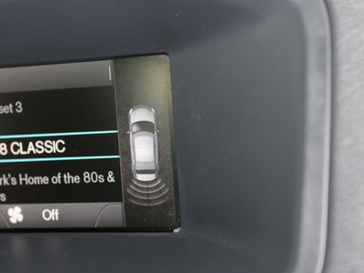 2013 Volvo S60