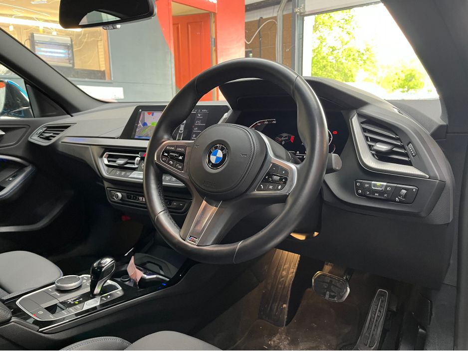 2023 BMW 2 Series