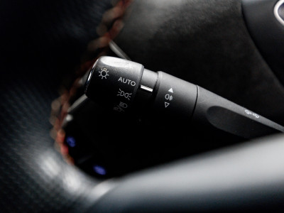 2022 DS Automobiles DS 3