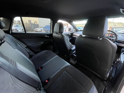 2022 Volkswagen ID.4