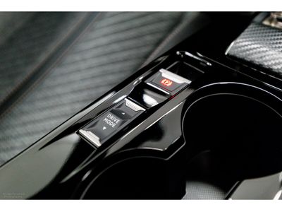 2025 Peugeot 2008