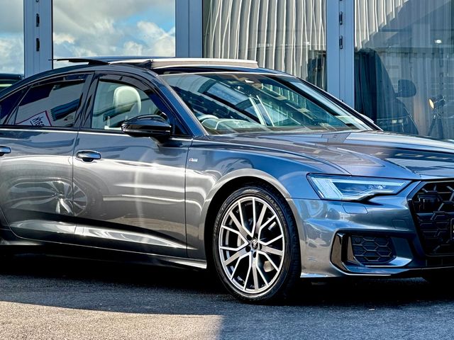 vehicle for sale from Sean Fleming Motors