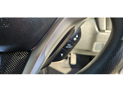 2018 Honda Fit