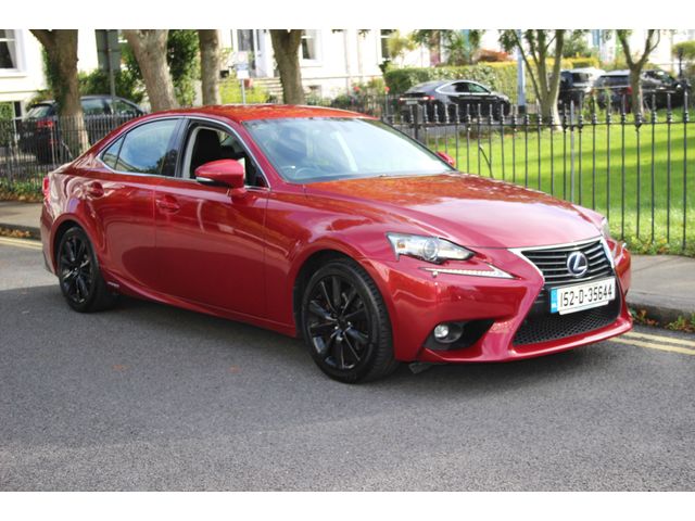 vehicle for sale from First Choice Autos