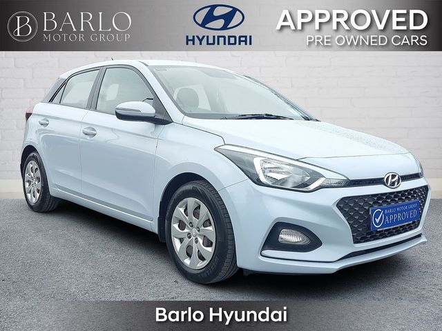 vehicle for sale from Barlo Ford Clonmel