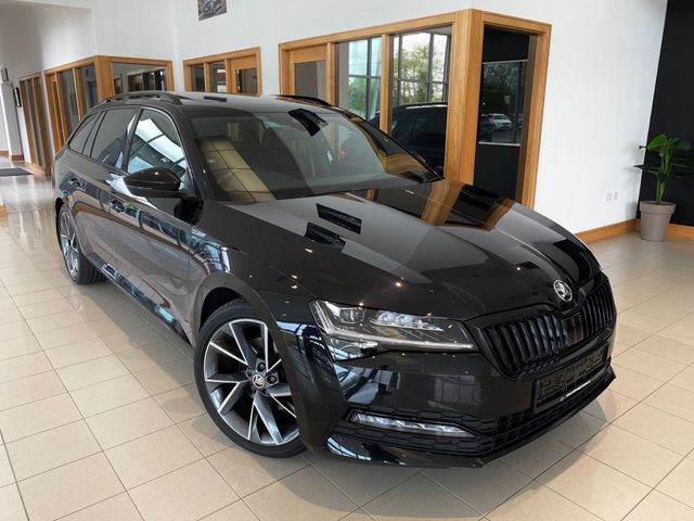vehicle for sale from Colm Cosgrave Cars