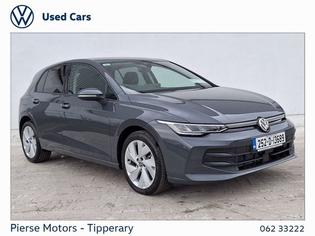 vehicle for sale from Pierse Motors