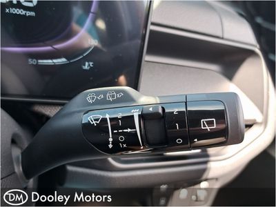 2026 Kia Stonic