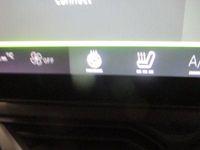 2025 Dacia Bigster