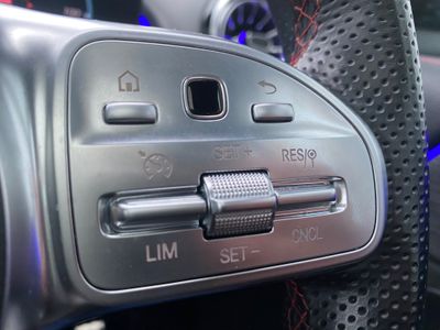 2023 Mercedes-Benz EQB