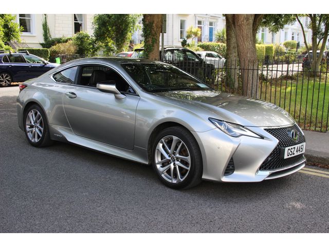 vehicle for sale from First Choice Autos