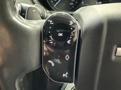 2020 Land Rover Discovery