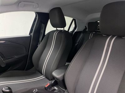 2023 Opel Corsa