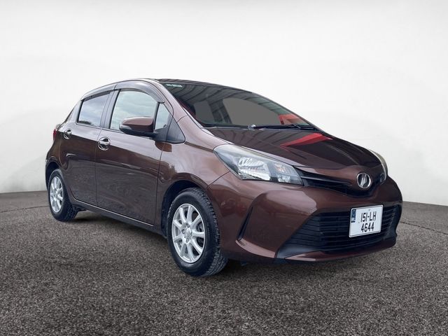 vehicle for sale from Marian Motors